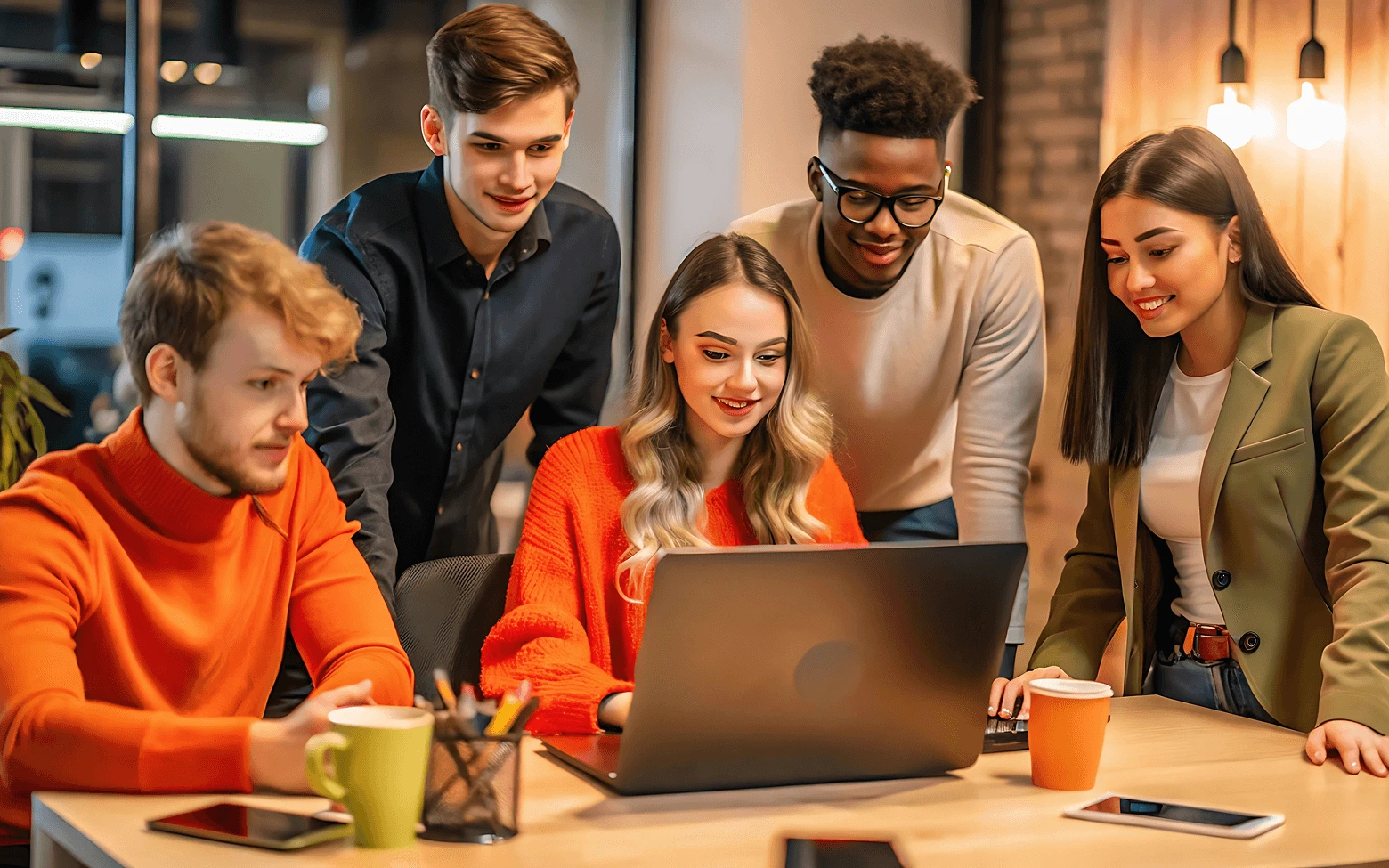 me88 Motorsports Betting – F1, MotoGP & More