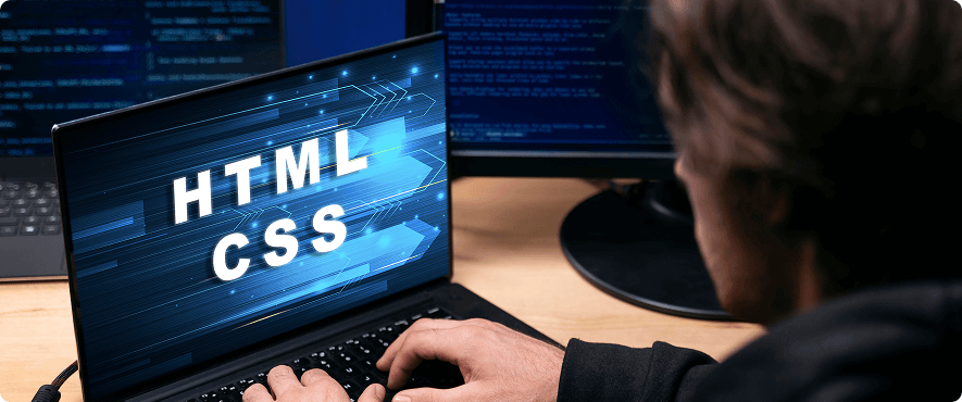 Horse Racing Betting